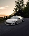 Used 2018 Subaru BRZ tS w/ Popular Package #3 image 6