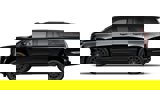 New 2025 Cadillac Escalade Sport image 3