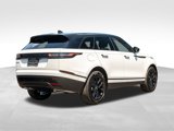 New 2026 Land Rover Range Rover Velar S image 4