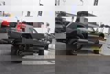 New 2025 Ford F150 Raptor image 2