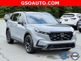 Used 2023 Honda CR-V Sport image 2