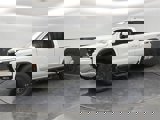New 2025 Nissan Frontier PRO-4X image 4