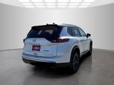 New 2025 Nissan Rogue Platinum w/ Tech Package image 5