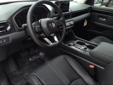 New 2025 Honda Pilot EX-L image 3