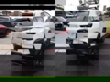 New 2025 MAZDA CX-50 AWD 2.5 Hybrid w/ Cargo Package image 3