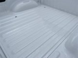 Used 2025 RAM 1500 Big Horn image 4