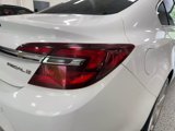Used 2017 Buick Regal Premium image 6