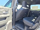 New 2026 RAM 3500 Big Horn image 5