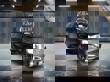 Used 2017 GMC Yukon XL Denali w/ Open Road Package image 2