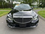 Used 2014 Mercedes-Benz E 350 4MATIC Sedan image 2