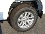 New 2026 Chevrolet Silverado 1500 LT image 6