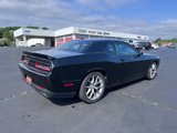 Used 2022 Dodge Challenger GT image 3