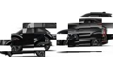 New 2025 Cadillac Escalade IQ Sport 2 image 3