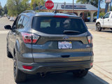 Used 2018 Ford Escape SE w/ SE Sport Appearance Package image 4