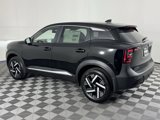 New 2025 Nissan Kicks SV image 5