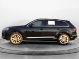 New 2025 Audi Q7 2.0T Premium image 4