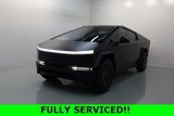 Used 2024 Tesla Cybertruck Cyberbeast image 5