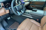 New 2025 Toyota Tundra 1794 Edition image 2