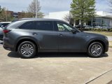 New 2025 MAZDA CX-90 3.3 Turbo w/ Preferred Package image 2