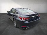 Used 2023 Lexus ES 350 w/ Premium Package image 4