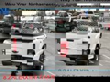 Used 2021 Ford Ranger XL w/ Equipment Group 101A High image 6