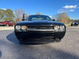 Used 2013 Dodge Challenger SXT image 4