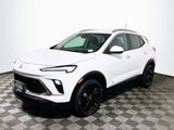 New 2025 Buick Encore GX Sport Touring w/ Comfort Package image 4