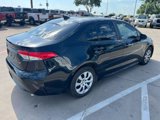 Used 2022 Toyota Corolla LE image 3