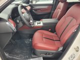 New 2025 MAZDA CX-70 Plug-In Hybrid w/ Premium Plus image 3