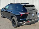 New 2026 Chevrolet Equinox LT w/ Convenience Package II image 5