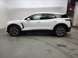 New 2025 Chevrolet Blazer EV LT image 4