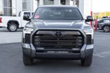 New 2025 Toyota Tundra Limited image 3