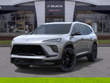 New 2026 Buick Enclave Sport Touring image 6