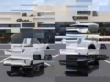New 2025 Cadillac XT4 Sport image 4
