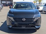 New 2025 Nissan Murano Platinum w/ Cargo Package image 2