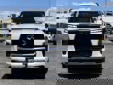 New 2025 INFINITI QX80 Sensory image 2