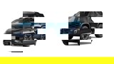 New 2026 Chevrolet Equinox RS w/ Convenience Package III image 2