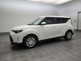 Used 2023 Kia Soul LX image 2