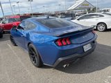 Used 2024 Ford Mustang GT image 3