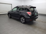 Used 2017 Subaru Forester 2.5i Premium w/ All-Weather Package image 5
