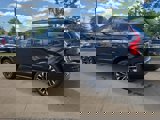 New 2026 Volvo XC90 B6 Ultra image 5