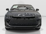 New 2026 Toyota Crown Limited image 2