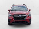 Certified 2024 Subaru Ascent Premium w/ Convenience Package image 2