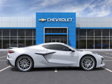 New 2025 Chevrolet Corvette Z06 w/ Battery Protection Package image 5