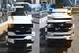 New 2025 Ford F150 Platinum image 3