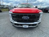 New 2025 Ford F250 XL image 5