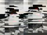 New 2025 Acura MDX A-Spec image 4