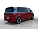 New 2025 Volkswagen ID. Buzz Pro S image 5