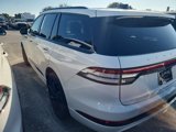 New 2025 Lincoln Aviator Reserve w/ Equipment Group 201A image 2