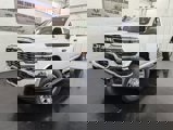 New 2025 RAM 2500 Tradesman image 3